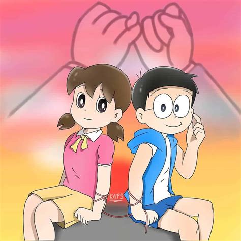 nobita porn